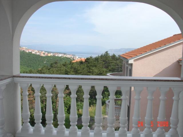 Kuca Orhidea Villa Crikvenica Luaran gambar