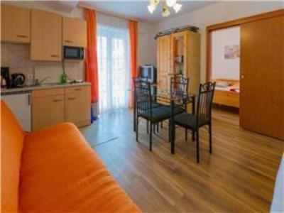 Kuca Orhidea Villa Crikvenica Luaran gambar
