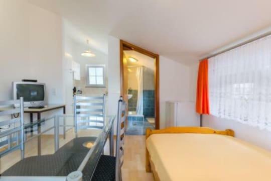 Kuca Orhidea Villa Crikvenica Luaran gambar